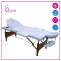 /msite/products/detail/productid/57090550/id/667115.html